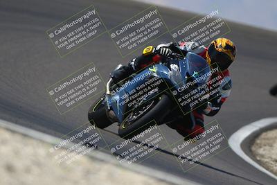 media/Sep-21-2025-TrackDaz (Sun) [[277c75b276]]/B Group/1220pm (Turn 2)/